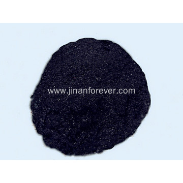 Anhydrous Ferric Chloride with Good Quality Low Price